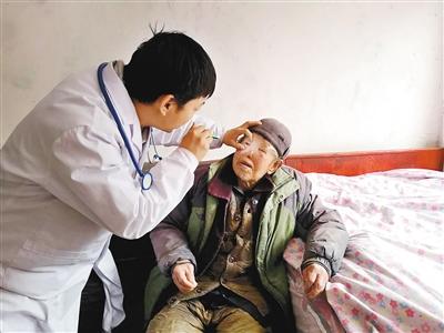 2286442.jpg 2286442.jpg