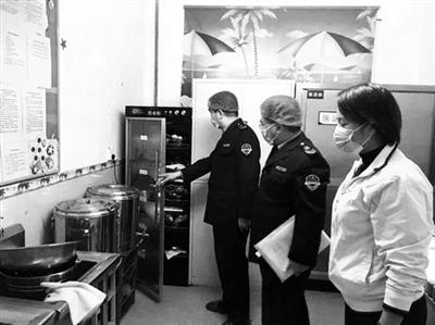 149980338.jpg 149980338.jpg