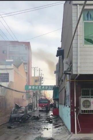 149984863.jpg 149984863.jpg