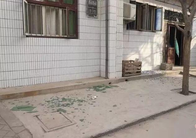 149984864.jpg 149984864.jpg