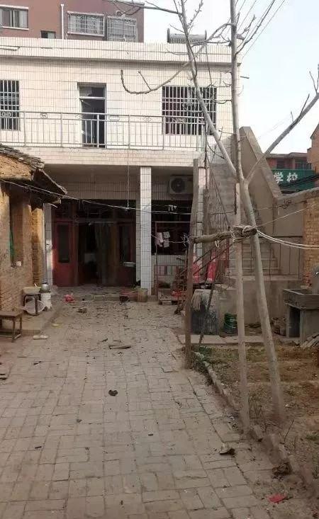 149984862.jpg 149984862.jpg