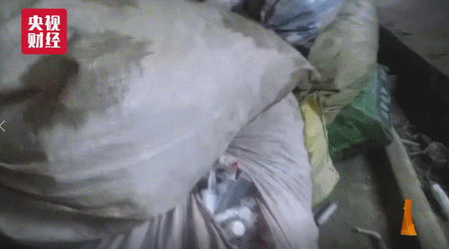 98a93b610383cd7db054fd4298d864746883 (1).gif 98a93b610383cd7db054fd4298d864746883 (1).gif