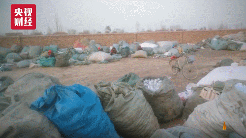 61b0a2855a1f658496f88c765abe8ea36324 (1).gif 61b0a2855a1f658496f88c765abe8ea36324 (1).gif