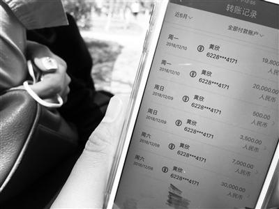 149989842.jpg 149989842.jpg