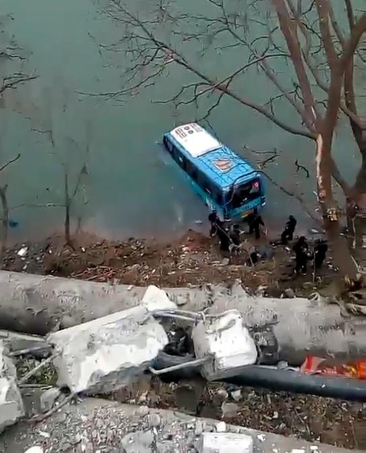 QQ截图20190321224717.png QQ截图20190321224717.png