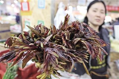 149994642.jpg 149994642.jpg