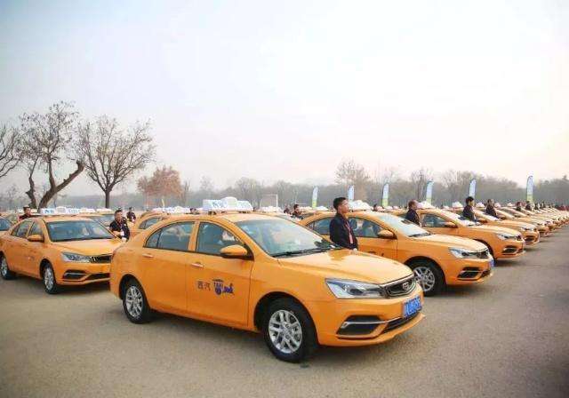 timg (1).jpg timg (1).jpg