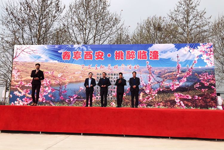 �����󳤰������������ݳ� ����һ����ͻ�������