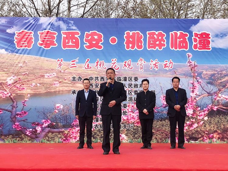 �����󳤰������������ݳ� ����һ����ͻ�������