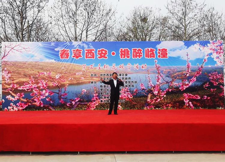 �����󳤰������������ݳ� ����һ����ͻ�������