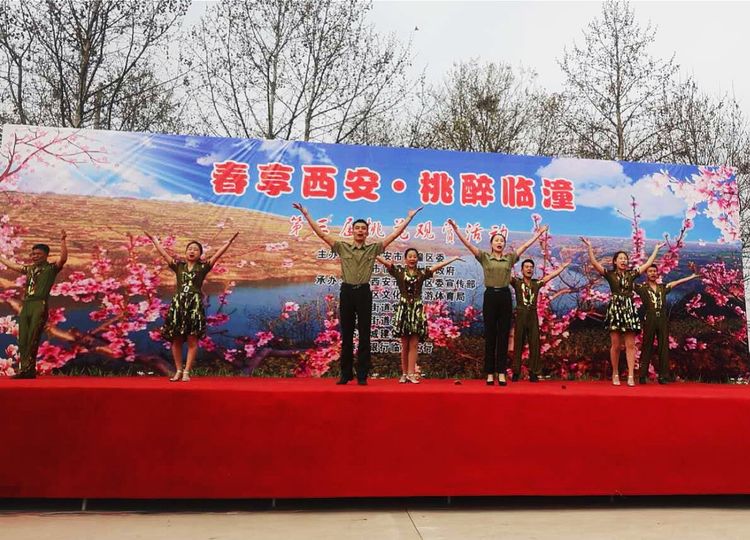 �����󳤰������������ݳ� ����һ����ͻ�������