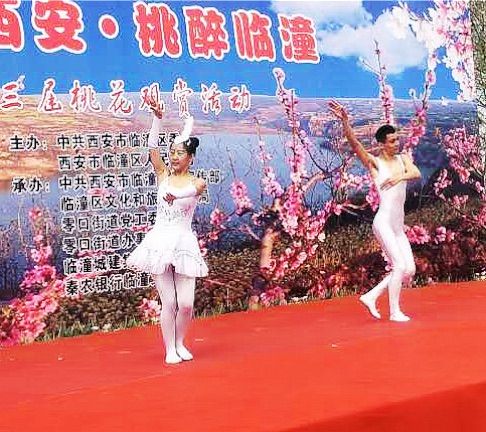 �����󳤰������������ݳ� ����һ����ͻ�������