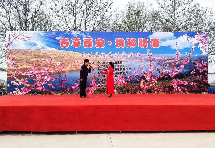 �����󳤰������������ݳ� ����һ����ͻ�������