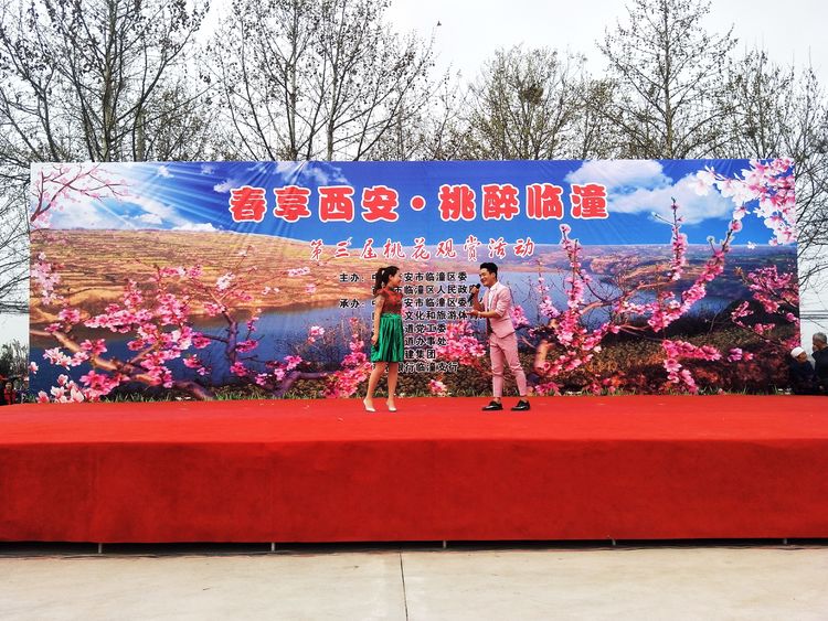 �����󳤰������������ݳ� ����һ����ͻ�������