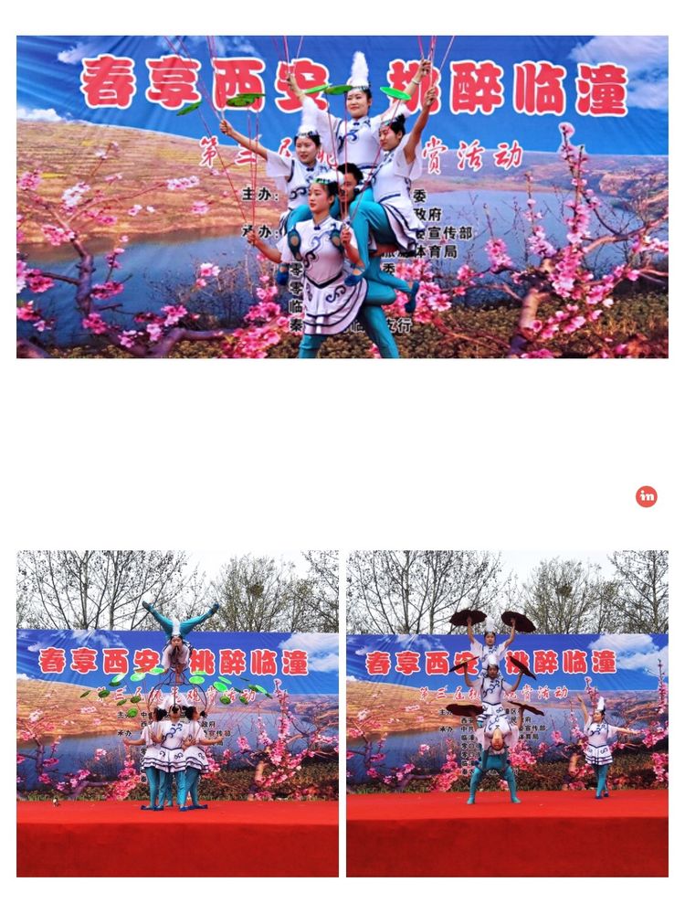 �����󳤰������������ݳ� ����һ����ͻ�������