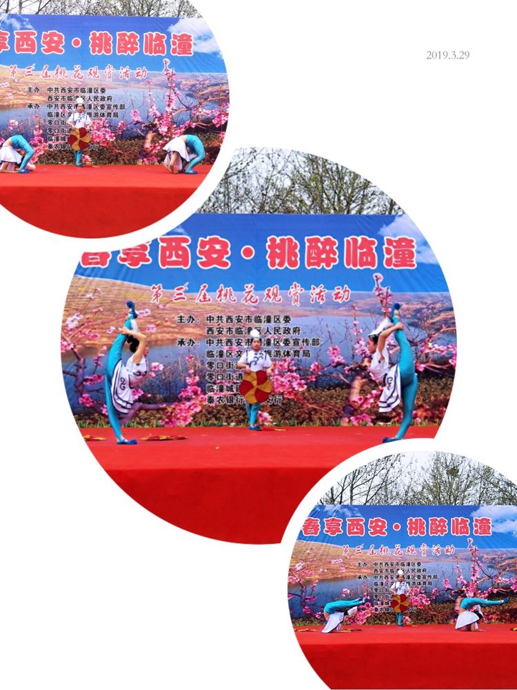 �����󳤰������������ݳ� ����һ����ͻ�������