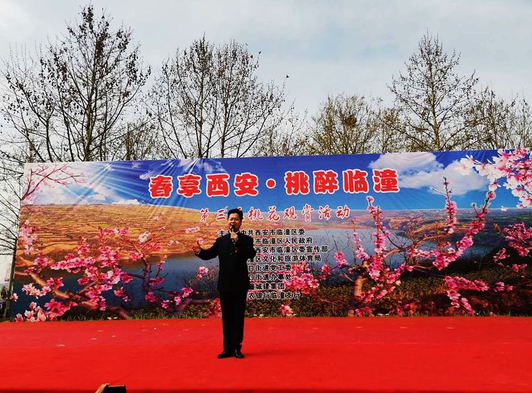 �����󳤰������������ݳ� ����һ����ͻ�������