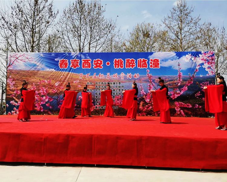 �����󳤰������������ݳ� ����һ����ͻ�������