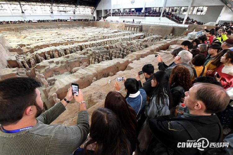 64006a4195ad1c33b4bf03.jpg 64006a4195ad1c33b4bf03.jpg