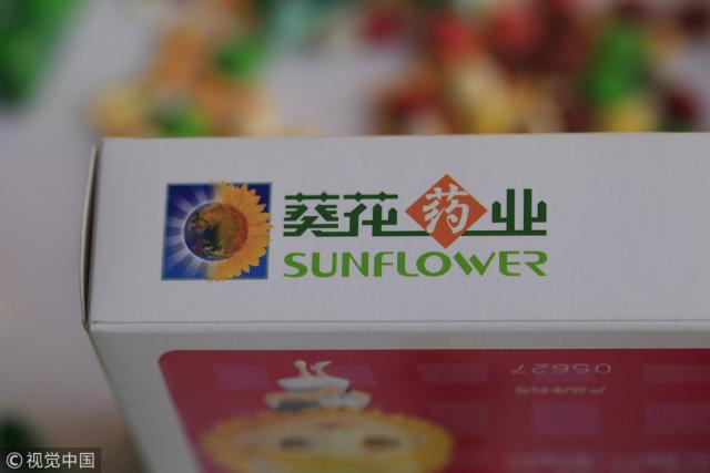 91529822720e0cf367a113ad883e541bbf09aa8b.jpg 91529822720e0cf367a113ad883e541bbf09aa8b.jpg