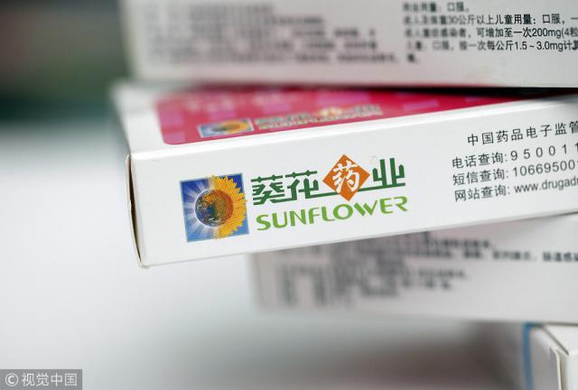 7a899e510fb30f2452f1699949ed7747ac4b03b9.jpg 7a899e510fb30f2452f1699949ed7747ac4b03b9.jpg