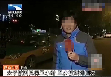 f703738da97739129da3a8c0eec62a1c347ae2e9.png f703738da97739129da3a8c0eec62a1c347ae2e9.png