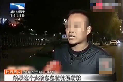 a08b87d6277f9e2fd76fad4a09ef4520b999f37a.png a08b87d6277f9e2fd76fad4a09ef4520b999f37a.png