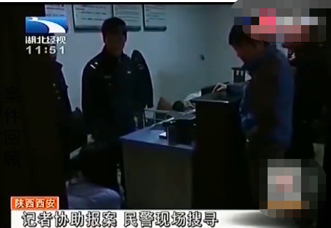 9a504fc2d56285354ef8fd678630dac2a6ef63bb.png 9a504fc2d56285354ef8fd678630dac2a6ef63bb.png