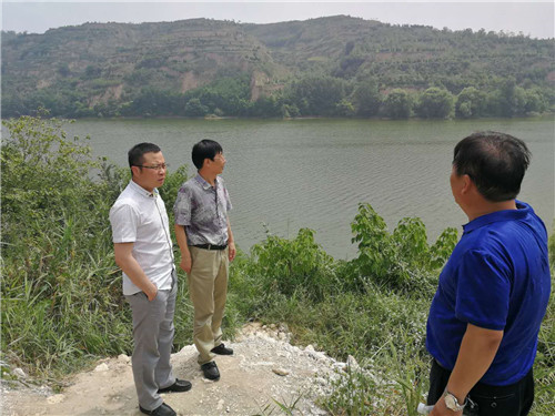 6366871808663405634320857.jpg 6366871808663405634320857.jpg