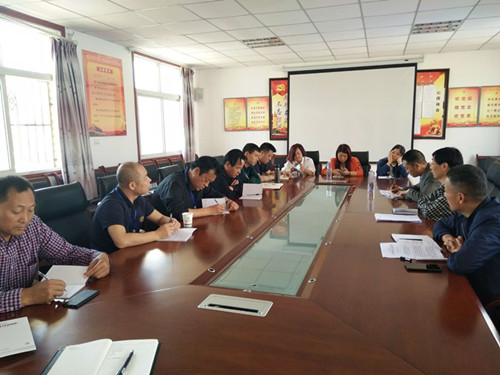 201904190916299248.jpg 201904190916299248.jpg