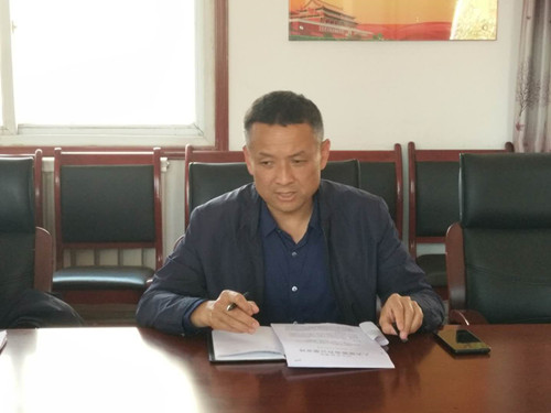 201904190910025293.jpg 201904190910025293.jpg