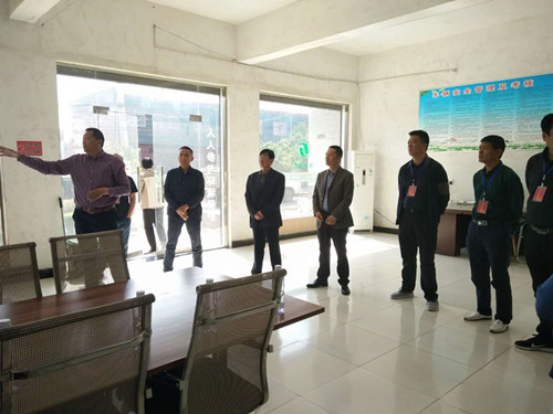 201904190917008128.jpg 201904190917008128.jpg