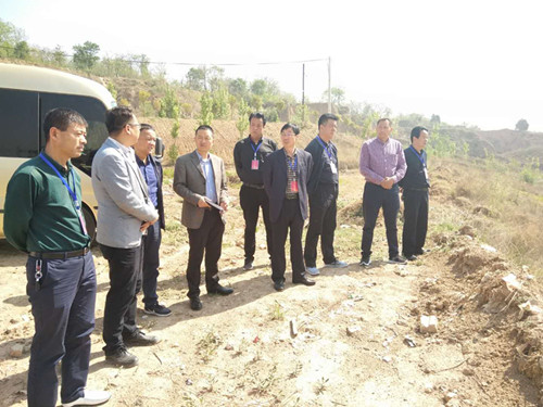 201904190917169433.jpg 201904190917169433.jpg