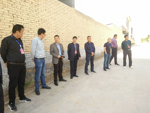 201904190917318725.jpg 201904190917318725.jpg