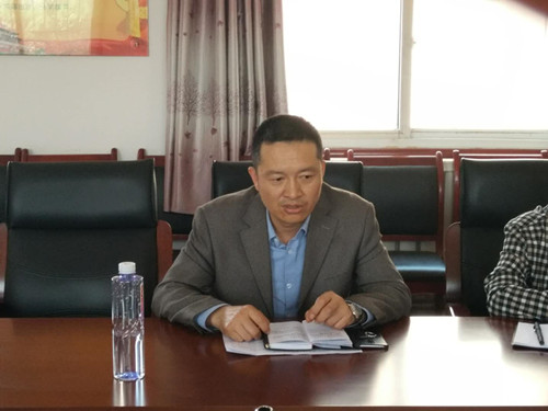 201904190918250062.jpg 201904190918250062.jpg