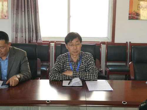 201904190918255210.jpg 201904190918255210.jpg