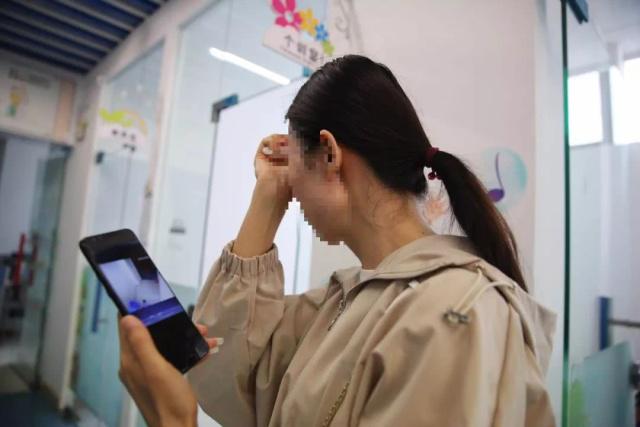 50da81cb39dbb6fd8dc4b019e18f1f1c962b37a6.jpg 50da81cb39dbb6fd8dc4b019e18f1f1c962b37a6.jpg