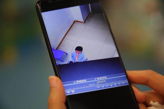 500fd9f9d72a60594a1897e2c29f809f023bba6a.jpg 500fd9f9d72a60594a1897e2c29f809f023bba6a.jpg