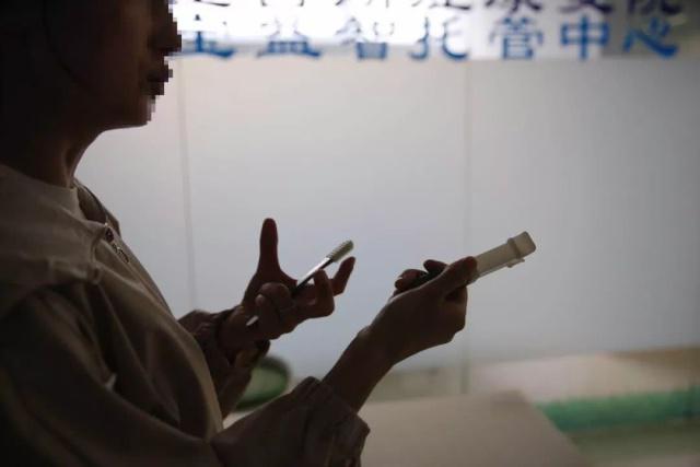 d6ca7bcb0a46f21fb653f5331c8fdf640d33ae9f.jpg d6ca7bcb0a46f21fb653f5331c8fdf640d33ae9f.jpg