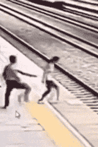 200_300gif 动态图 动图