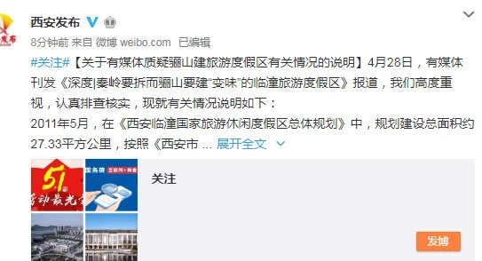 1000.webp.jpg 1000.webp.jpg