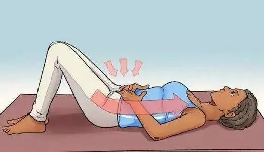 641.webp.jpg 641.webp.jpg