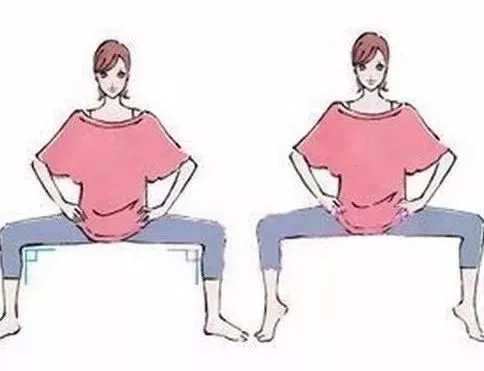 641.webp (1).jpg 641.webp (1).jpg