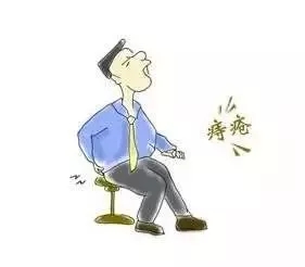 641.webp (2).jpg 641.webp (2).jpg