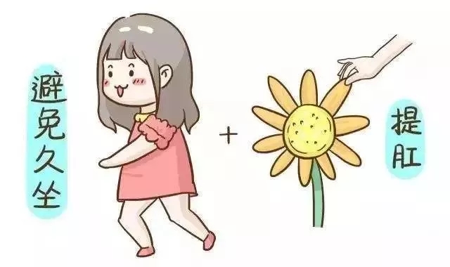 641.webp (3).jpg 641.webp (3).jpg