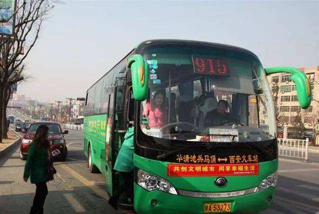 timg (2).jpg timg (2).jpg