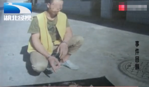 7c1ed21b0ef41bd5da3c60e38f2942cf38db3db6.png 7c1ed21b0ef41bd5da3c60e38f2942cf38db3db6.png