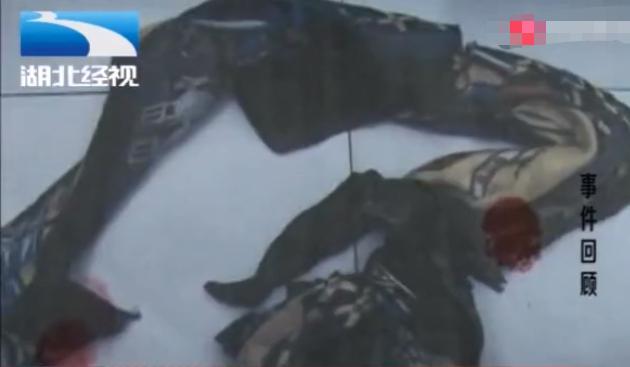 u=614114461,2146706024&fm=173&app=25&f=JPG.jpg u=614114461,2146706024&fm=173&app=25&f=JPG.jpg