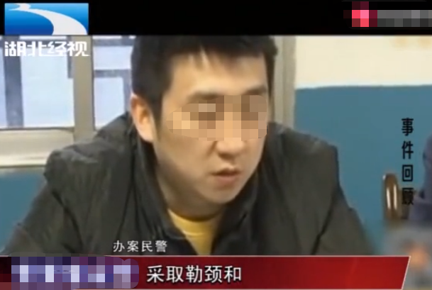 f636afc379310a55598186d457b680ad83261065.png f636afc379310a55598186d457b680ad83261065.png