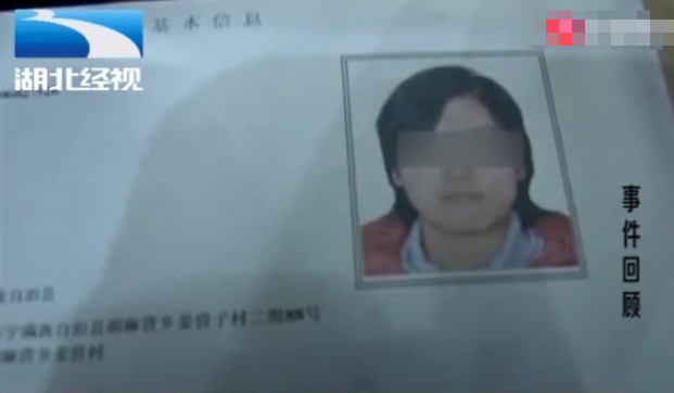 060828381f30e9240a2660fe91fbad021f95f77c.png 060828381f30e9240a2660fe91fbad021f95f77c.png